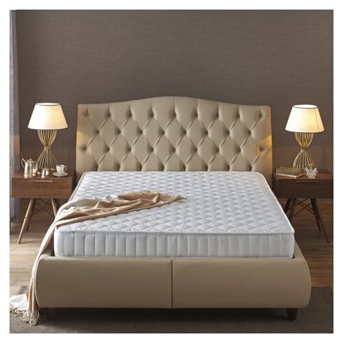 фото 180x200 rina матрас пружинный yatas