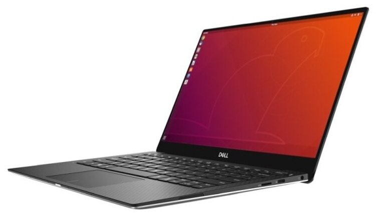 Купить Ноутбук Dell Xps 13 9350-1271