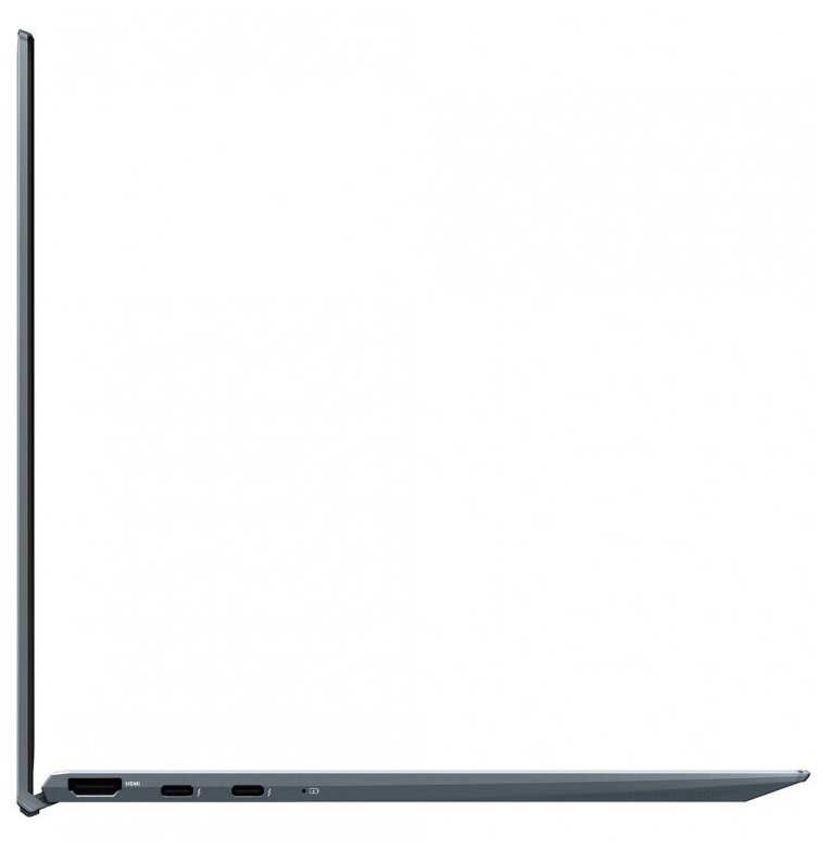 Ноутбук Asus Zenbook 14 Ux425ea Bm025t Купить