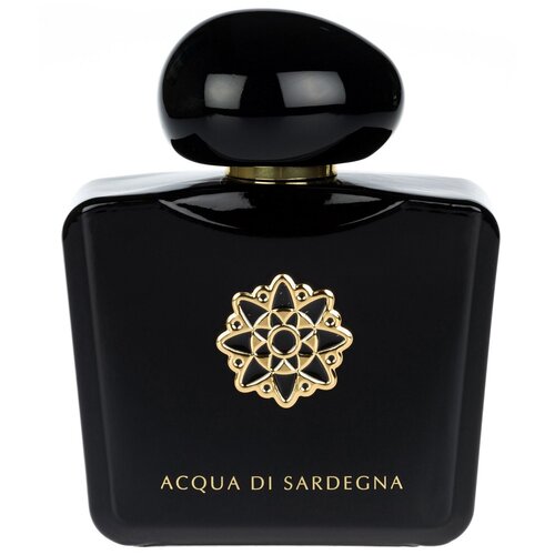 SANDALIA парфюмерная вода Karaly, 100 мл