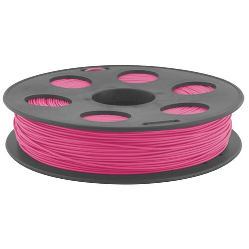 ABS  BestFilament 1.75 , 0.5 , 0.5 , 1 , , 1.75 