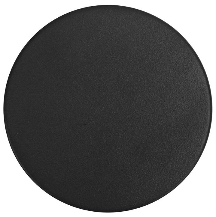 Вакуумный термос "Powder" 540 мл, черный - фотография № 5