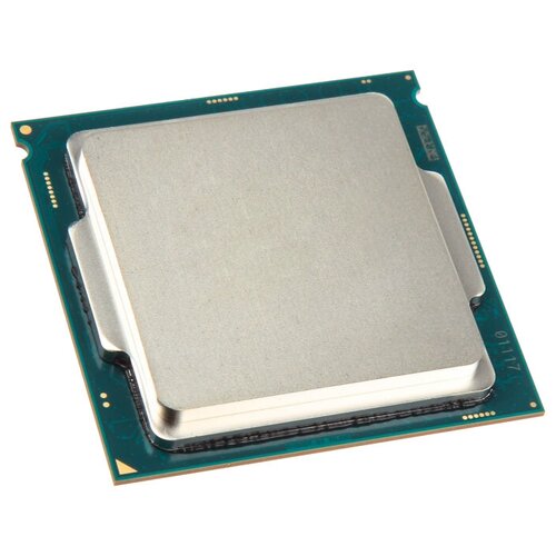 Процессоры Intel Процессор SR2BU Intel 2800Mhz