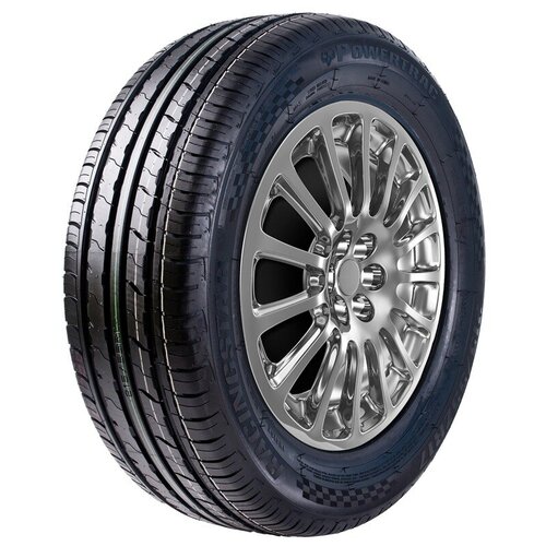 Powertrac RacingStar 245/50 R18 104W летняя