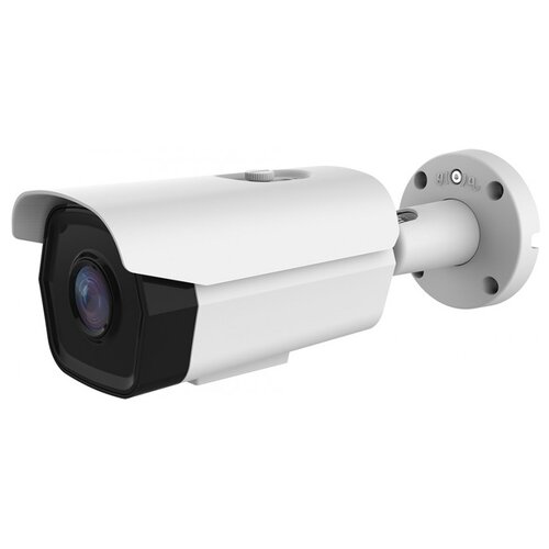 фото Сетевая ip-камера видеонаблюдения carcam cam-2678mpsd