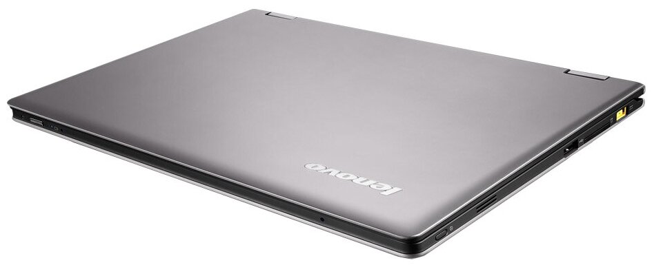 Ноутбук-Планшет Ideapad Yoga 11 От Lenovo Цена