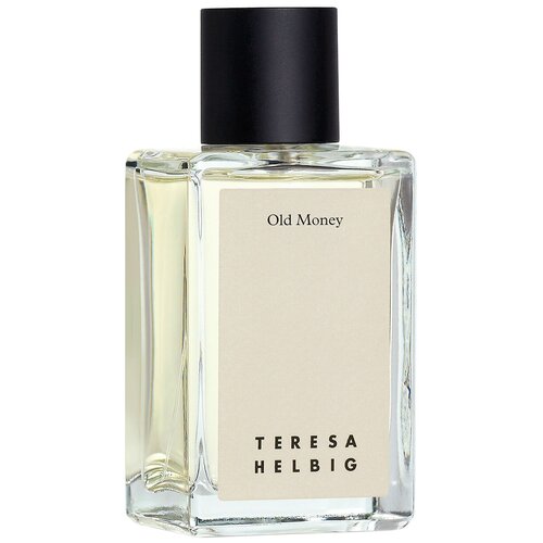 TERESA HELBIG парфюмерная вода Old Money 100 мл 19292₽
