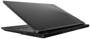Lenovo legion y530 hotsell gtx 1050 ti