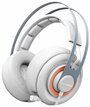 Проводные наушники SteelSeries Siberia Elite