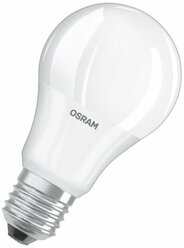 Светодиодная лампа Ledvance-osram OSRAM-LEDVANCE LED LS CLA 150 13W/840 220-240V FR E27 1521lm 240° 15000h d60x120