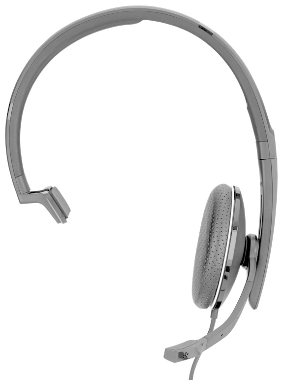 Гарнитура Sennheiser SC 135 508318