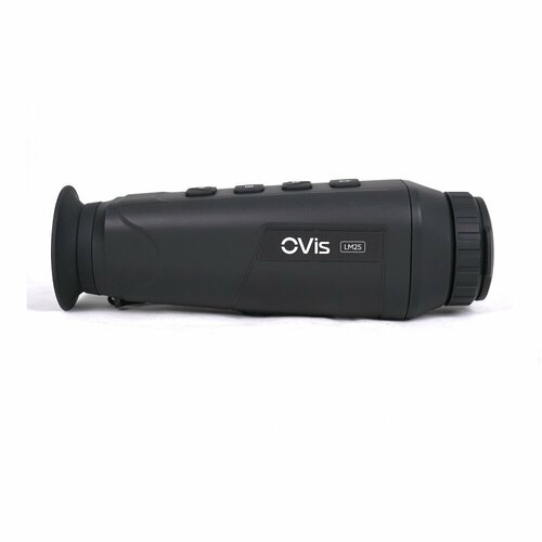 Тепловизионный монокуляр Arkon OVis LM25