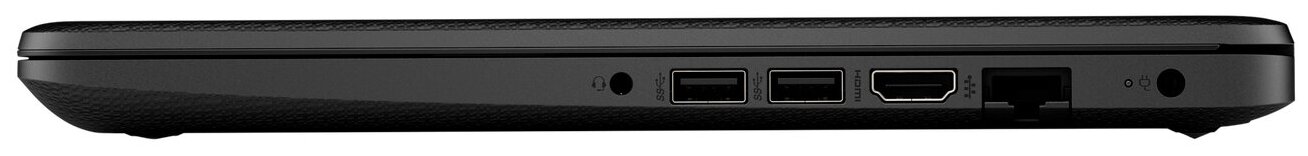 Ноутбук HP 14-dk1012ur 22M68EA