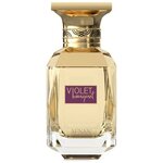 AFNAN парфюмерная вода Violet Bouquet - изображение