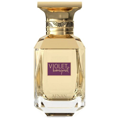 AFNAN   Violet Bouquet, 90 , 300 