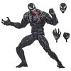 Фигурка Marvel Legends Series: Venom (15 см) - изображение