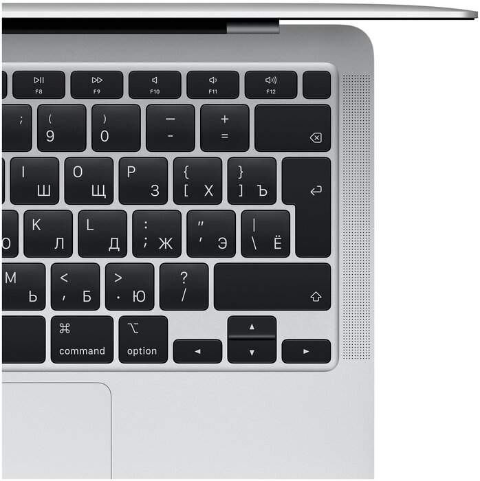 Ноутбук Apple Macbook Air 13.3 Цена