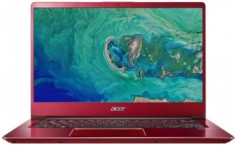 Ноутбук Asus Видеокарта Geforce Mx150 Купить Спб