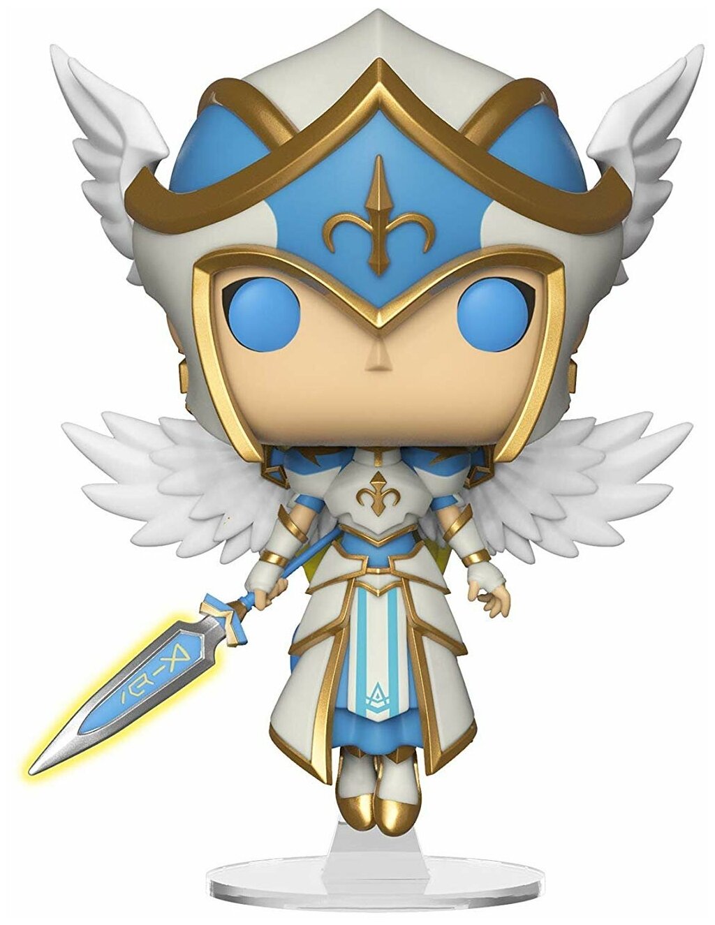 Funko pop cheap summoners war