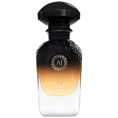 WIDIAN парфюмерная вода IV, 50 мл парфюмерия aj arabia widian black 2 50ml духи