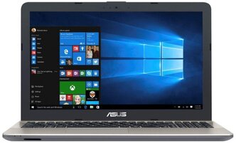 Ноутбук Asus S533ea Bn149t Купить В Москве