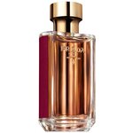 Prada парфюмерная вода La Femme Intense - изображение