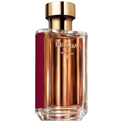 Prada La Femme Prada Intense парфюмерная вода 35 мл для женщин  - Купить
