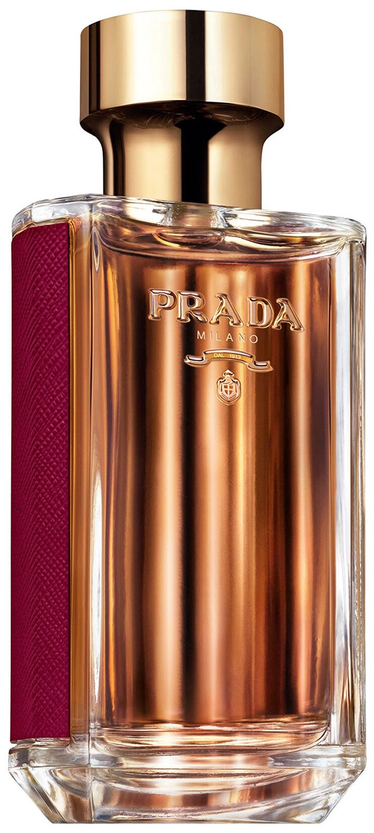 Prada intense woman new arrivals