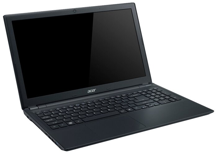 Ноутбук Acer Aspire V5 571g Цена