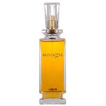Caron парфюмерная вода Montaigne - изображение
