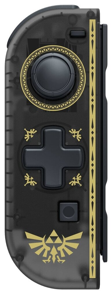 Контроллер Hori Zelda D-Pad Controller L NSW-119E для Nintendo Switch