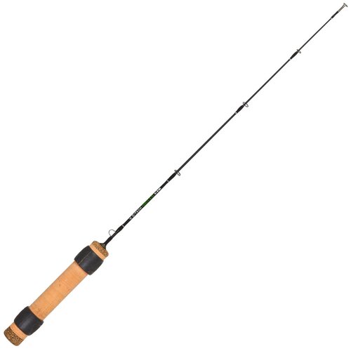 Удилище для зимней рыбалки Lucky John C-Tech All-in-1 Perch S LJ117-01