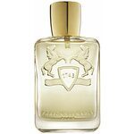 Parfums de Marly парфюмерная вода Darley - изображение