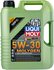 Синтетическое моторное масло LIQUI MOLY Molygen New Generation 5W...