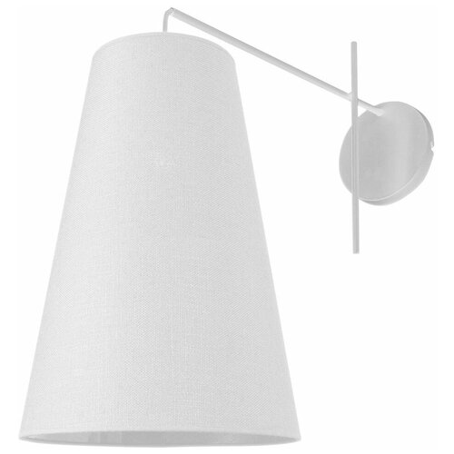 фото Nowodvorski бра nowodvorski alanya 9367