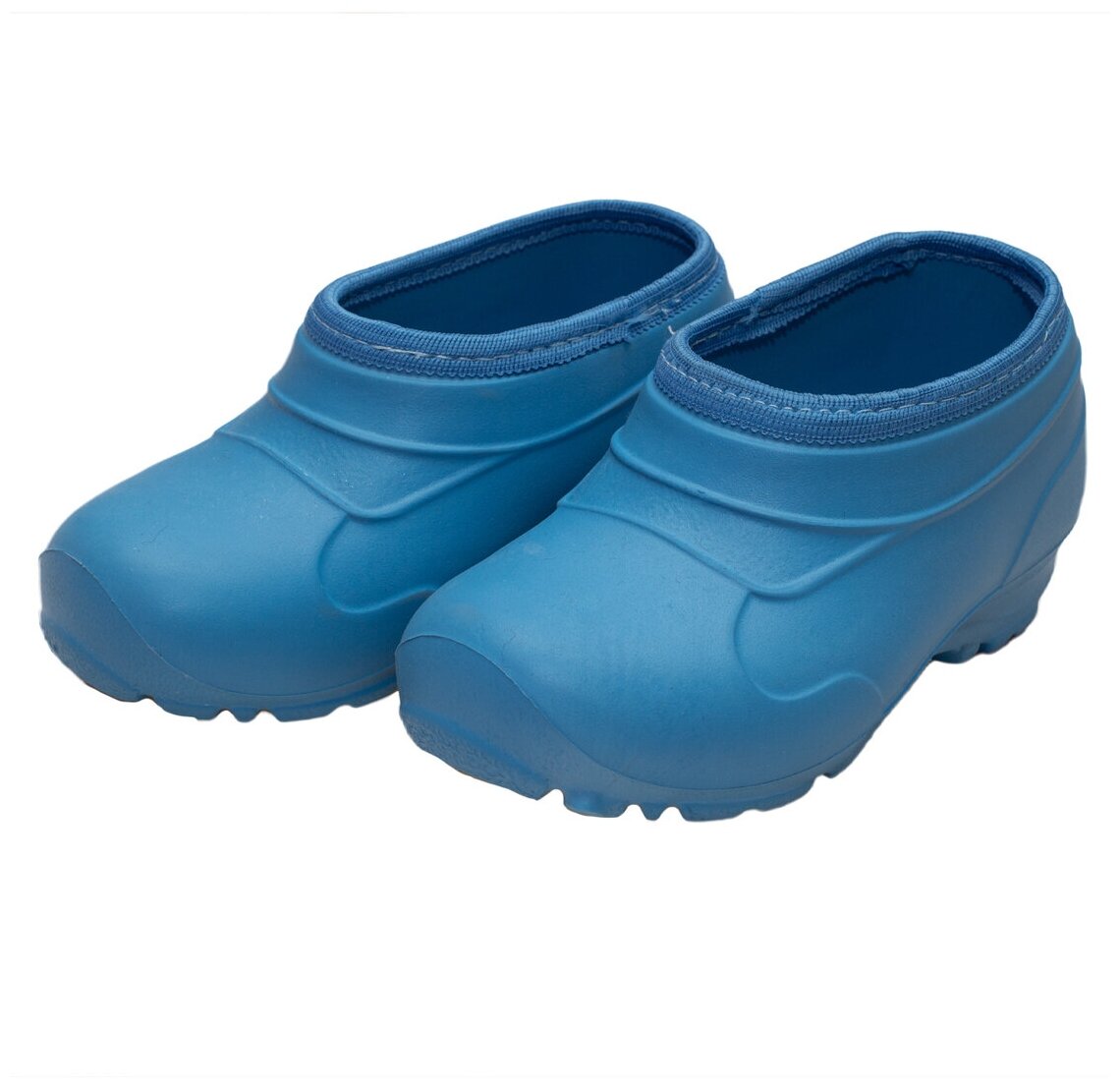 Галоши картинки для детей