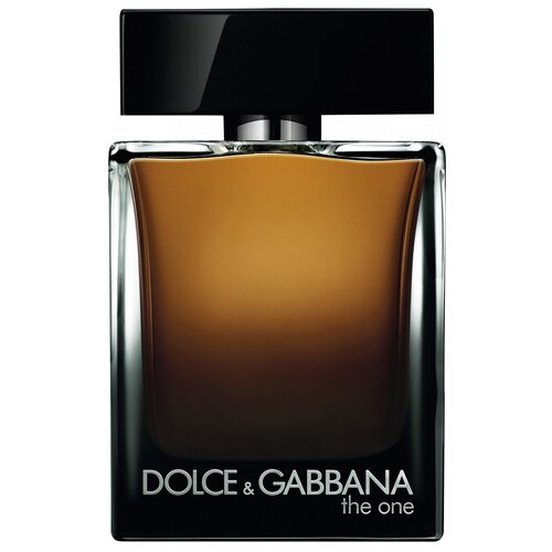 фото The one for men eau de parfum - dolce gabbana 10 мл парфюмерная вода в атомайзере