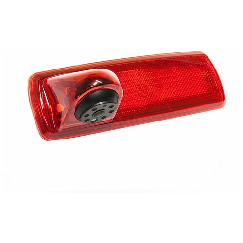 AVEL CMOS штатная камера заднего вида в стоп-сигнале AVS325CPR 178 для автомобилей OPEL RENAULT 554000₽