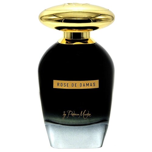 Patrice Martin Rose de Damas, 100 мл