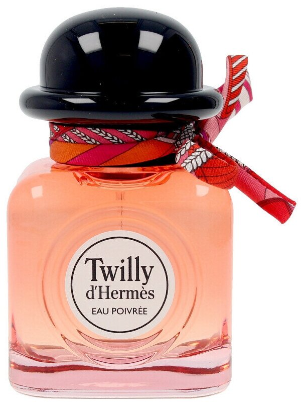 Hermes парфюмерная вода Twilly d'Hermes Eau Poivree, 30 мл