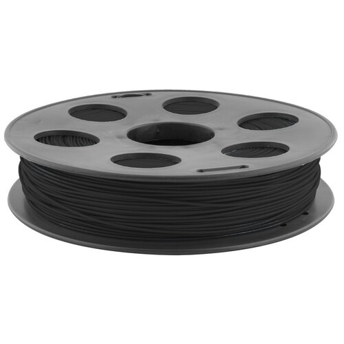 ABS  BestFilament 1.75 , 0.5 , 0.5 , 1 , 