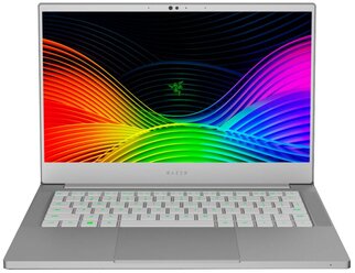 Ноутбуки Razer Купить