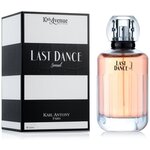 10th Avenue Karl Antony парфюмерная вода Last Dance Sensual - изображение