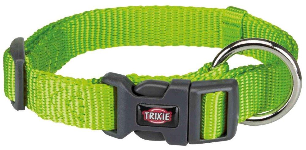  Premium, Trixie (  , S-M: 30-45 /15 , , 201517)