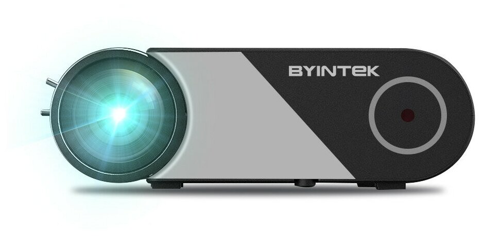 Проектор BYINTEK SKY K9 Multiscreen