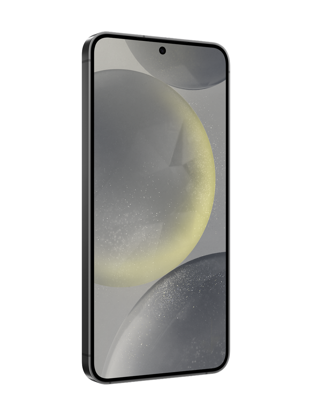 Смартфон Samsung - фото №2