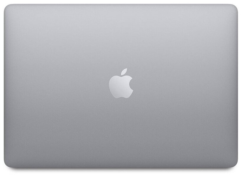 Ноутбук Apple Macbook Air 13 Цена