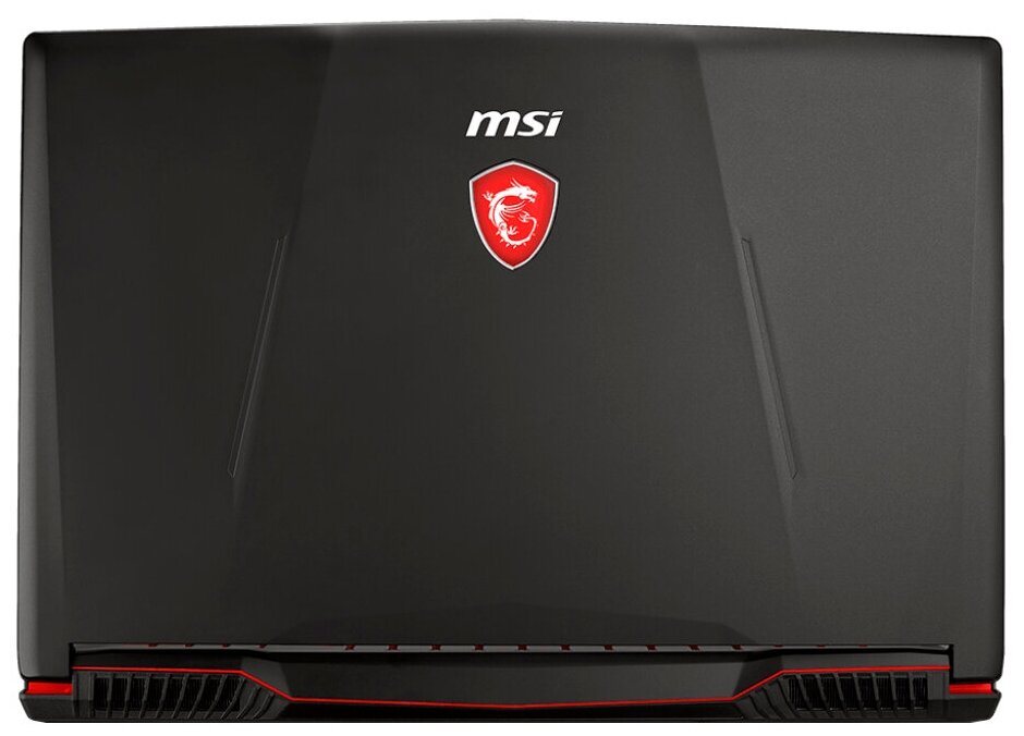 Ноутбук Msi Gl63 8rc Цена