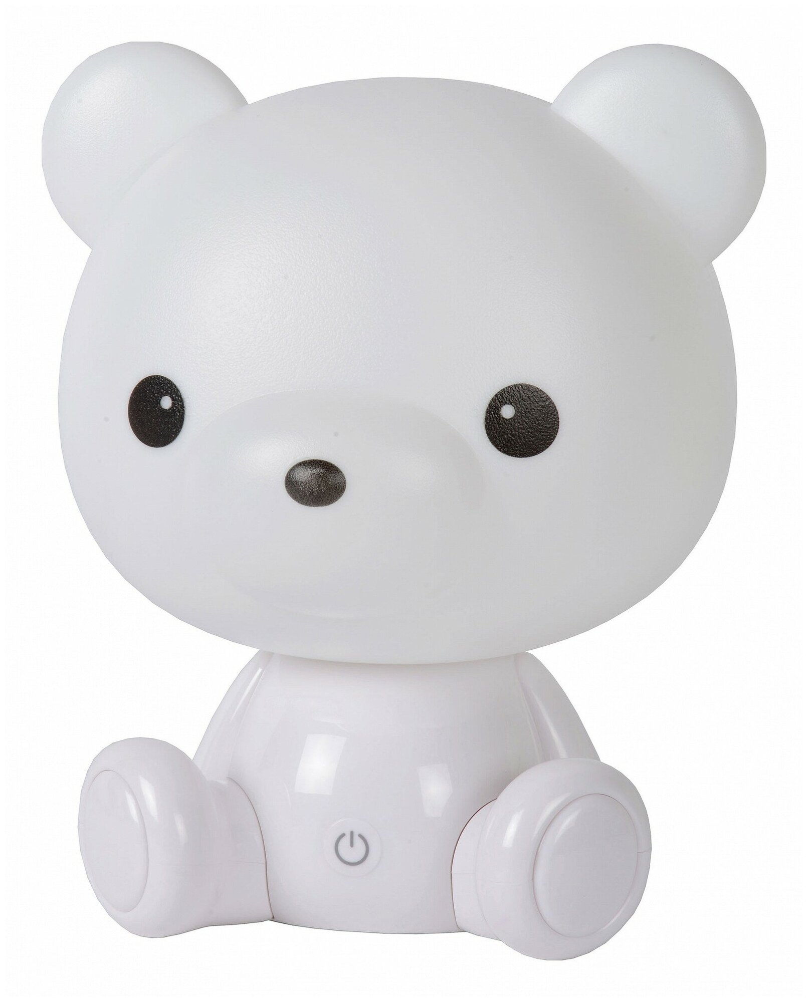  Lucide Dodo Bear 71590/03/31