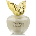 Monart Parfums DELICE DE LA VIE (духи 100 МЛ) - изображение